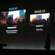 Image for article titled Sony Shows Off PS5 Loading Times